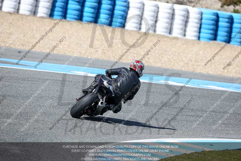18 to 20th november 2013;Jerez;event digital images;motorbikes;no limits;peter wileman photography;trackday;trackday digital images