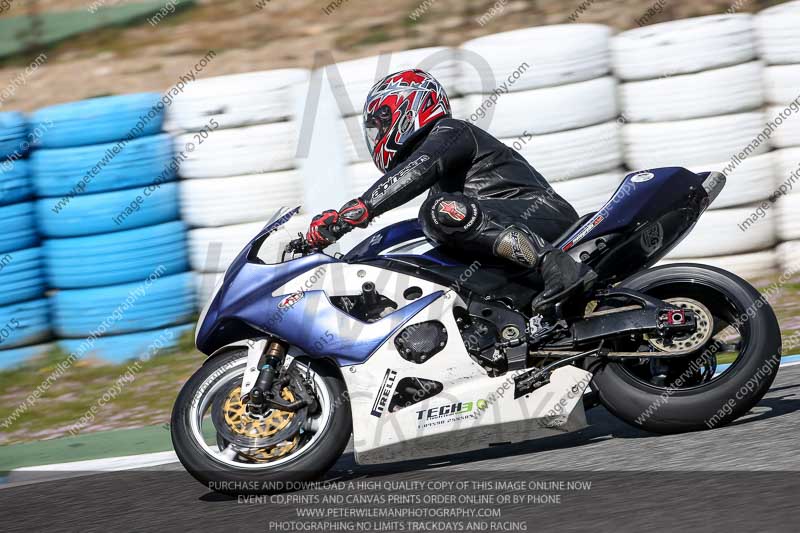 18 to 20th november 2013;Jerez;event digital images;motorbikes;no limits;peter wileman photography;trackday;trackday digital images