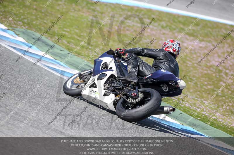 18 to 20th november 2013;Jerez;event digital images;motorbikes;no limits;peter wileman photography;trackday;trackday digital images