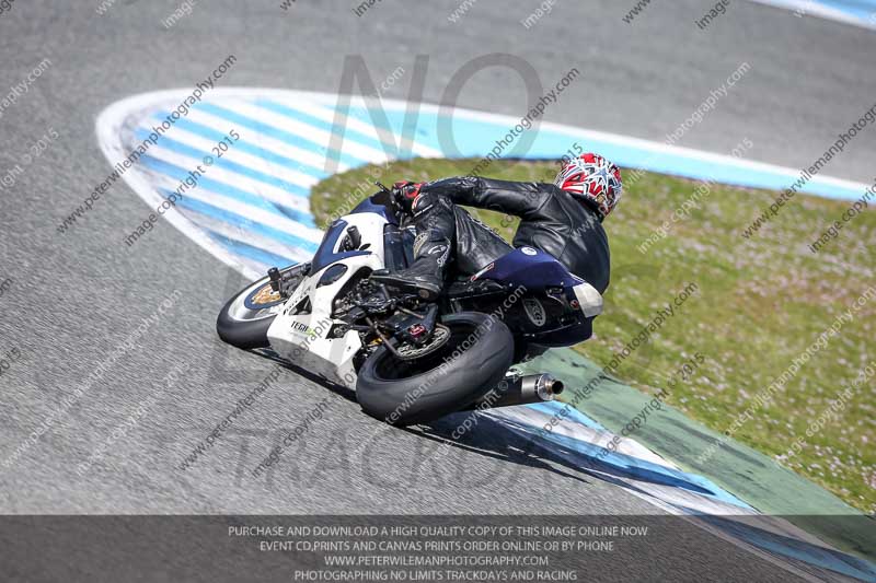 18 to 20th november 2013;Jerez;event digital images;motorbikes;no limits;peter wileman photography;trackday;trackday digital images