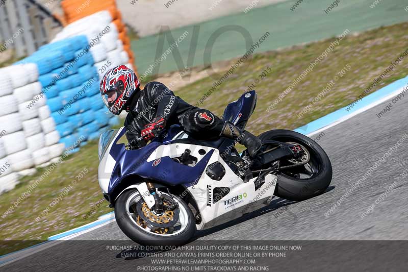 18 to 20th november 2013;Jerez;event digital images;motorbikes;no limits;peter wileman photography;trackday;trackday digital images