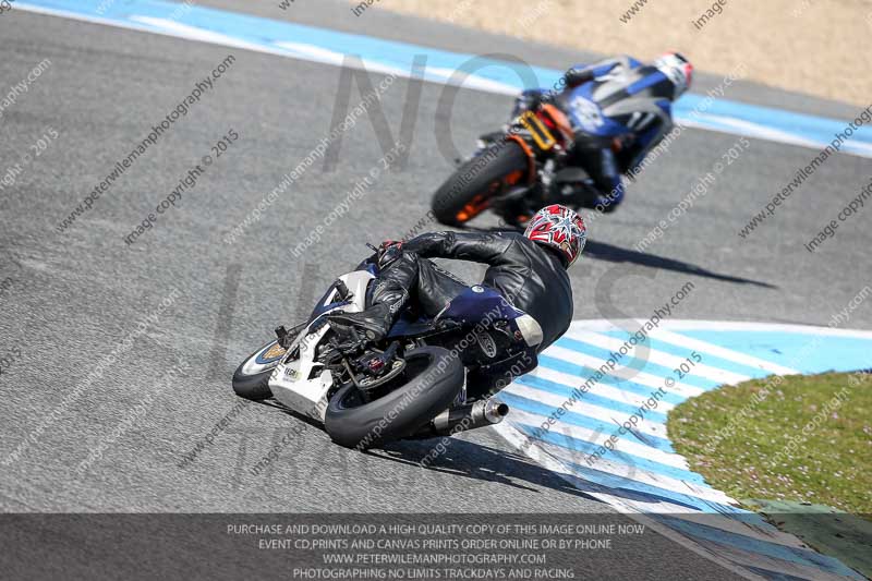 18 to 20th november 2013;Jerez;event digital images;motorbikes;no limits;peter wileman photography;trackday;trackday digital images