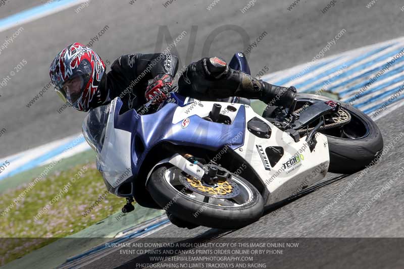 18 to 20th november 2013;Jerez;event digital images;motorbikes;no limits;peter wileman photography;trackday;trackday digital images