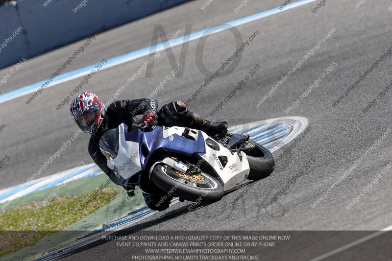 18 to 20th november 2013;Jerez;event digital images;motorbikes;no limits;peter wileman photography;trackday;trackday digital images