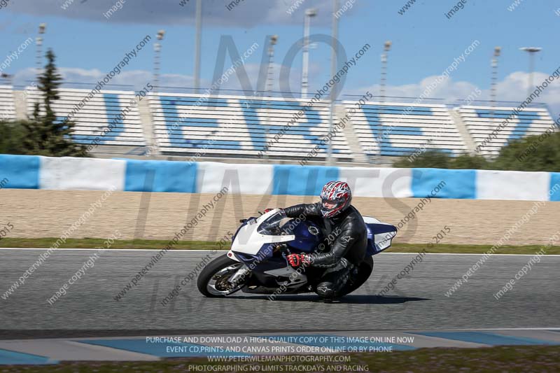 18 to 20th november 2013;Jerez;event digital images;motorbikes;no limits;peter wileman photography;trackday;trackday digital images