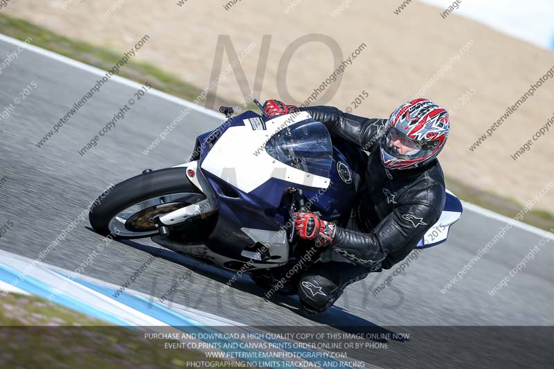 18 to 20th november 2013;Jerez;event digital images;motorbikes;no limits;peter wileman photography;trackday;trackday digital images