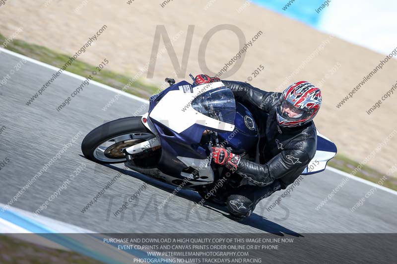 18 to 20th november 2013;Jerez;event digital images;motorbikes;no limits;peter wileman photography;trackday;trackday digital images