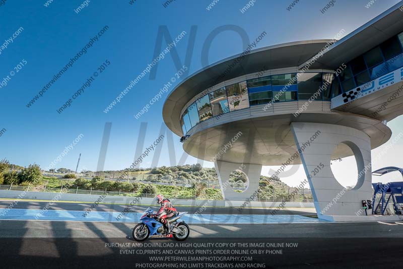 18 to 20th november 2013;Jerez;event digital images;motorbikes;no limits;peter wileman photography;trackday;trackday digital images