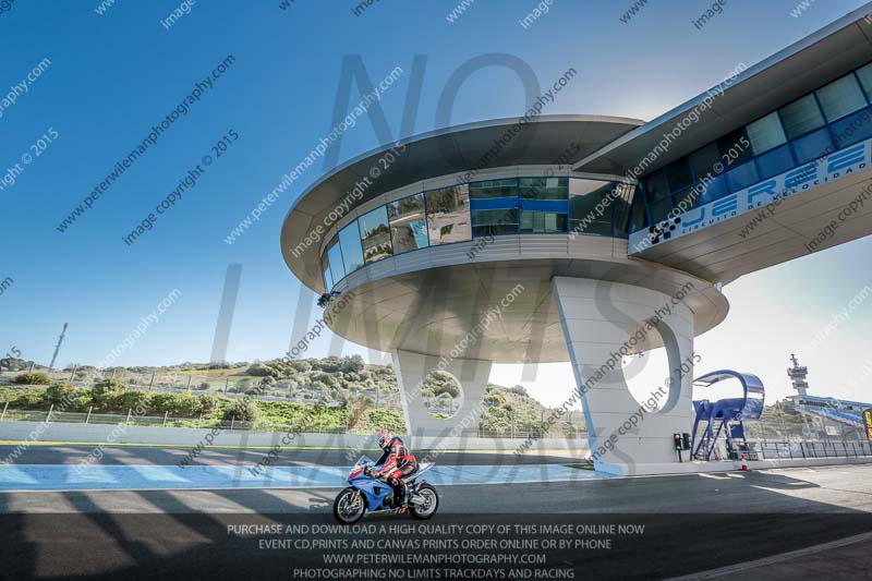 18 to 20th november 2013;Jerez;event digital images;motorbikes;no limits;peter wileman photography;trackday;trackday digital images