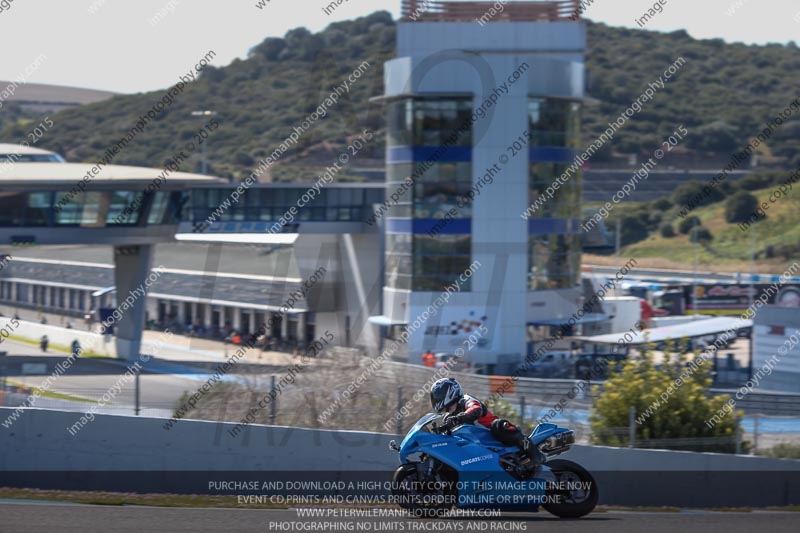 18 to 20th november 2013;Jerez;event digital images;motorbikes;no limits;peter wileman photography;trackday;trackday digital images
