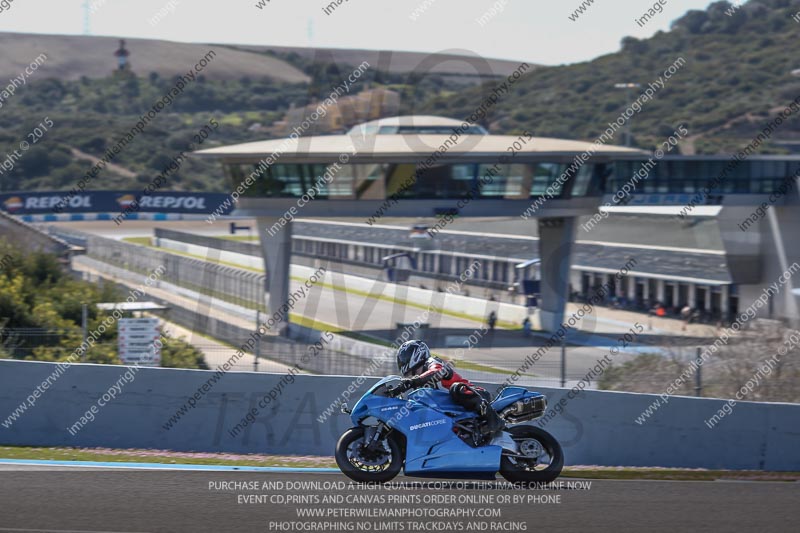 18 to 20th november 2013;Jerez;event digital images;motorbikes;no limits;peter wileman photography;trackday;trackday digital images