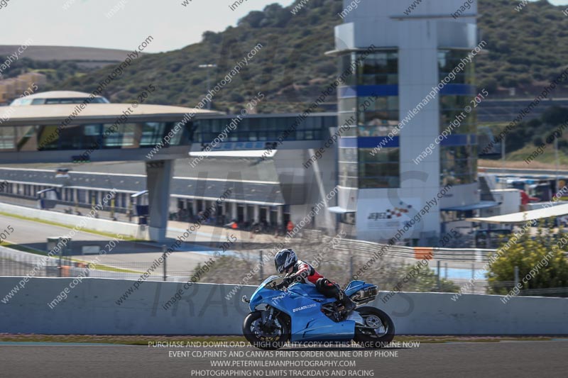 18 to 20th november 2013;Jerez;event digital images;motorbikes;no limits;peter wileman photography;trackday;trackday digital images