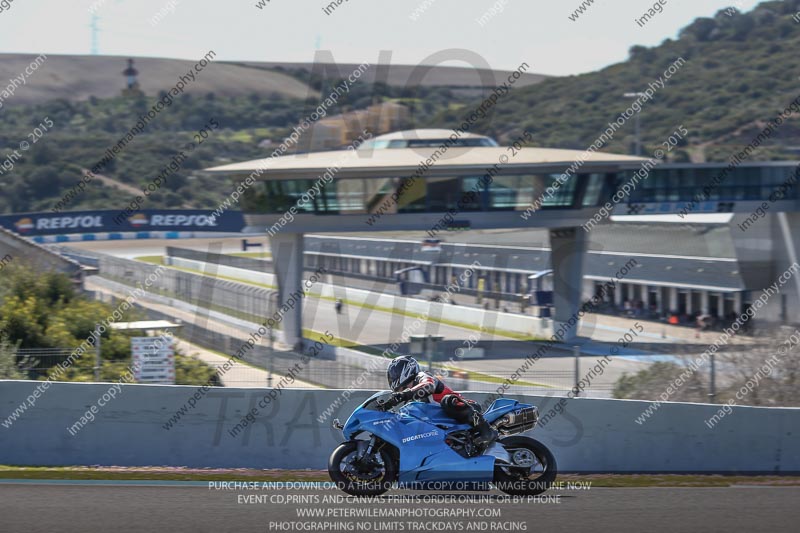 18 to 20th november 2013;Jerez;event digital images;motorbikes;no limits;peter wileman photography;trackday;trackday digital images