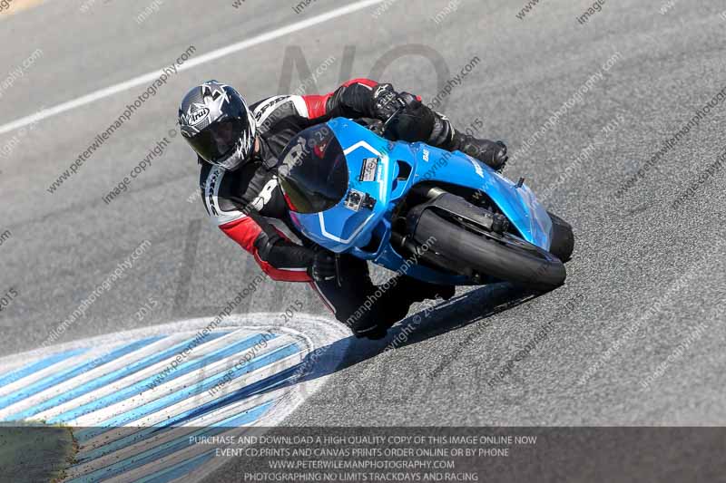 18 to 20th november 2013;Jerez;event digital images;motorbikes;no limits;peter wileman photography;trackday;trackday digital images