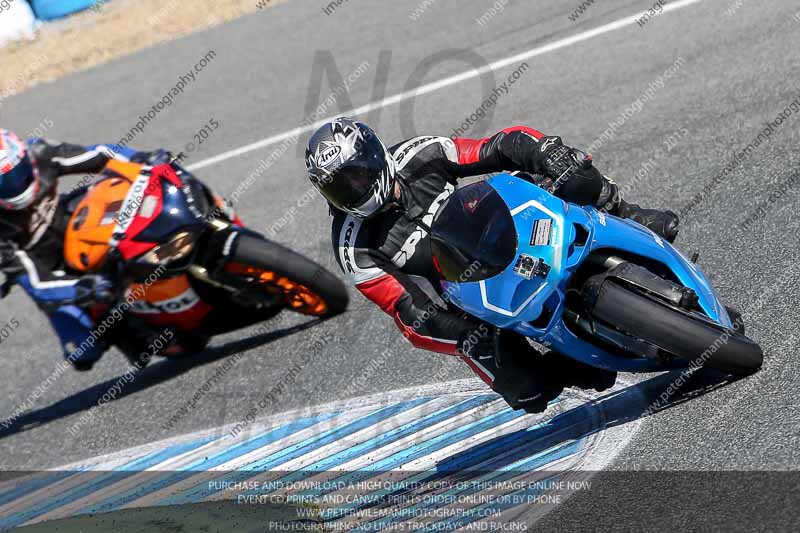 18 to 20th november 2013;Jerez;event digital images;motorbikes;no limits;peter wileman photography;trackday;trackday digital images