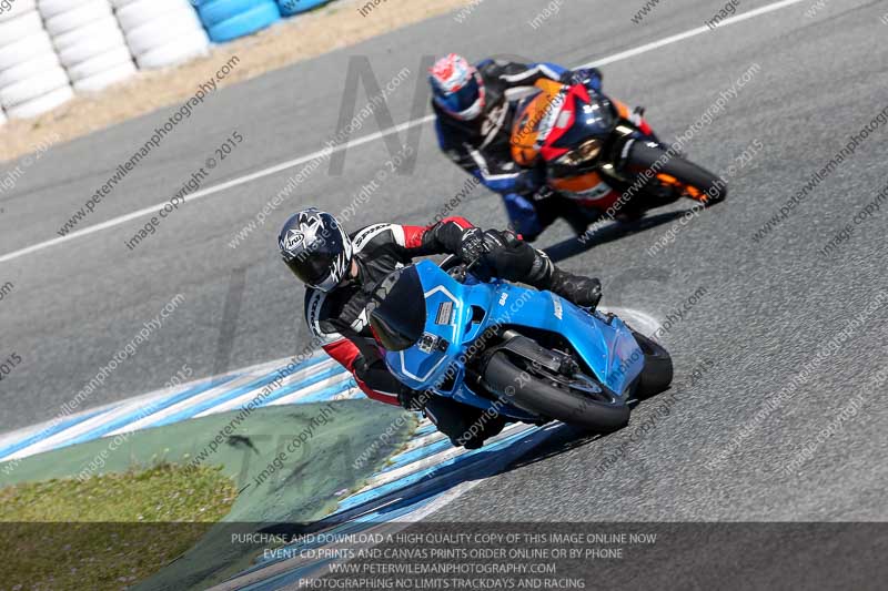 18 to 20th november 2013;Jerez;event digital images;motorbikes;no limits;peter wileman photography;trackday;trackday digital images