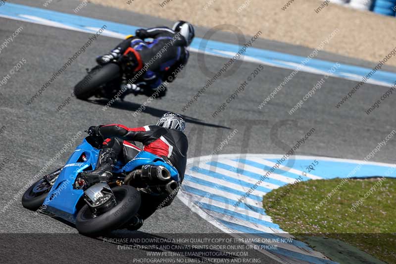 18 to 20th november 2013;Jerez;event digital images;motorbikes;no limits;peter wileman photography;trackday;trackday digital images