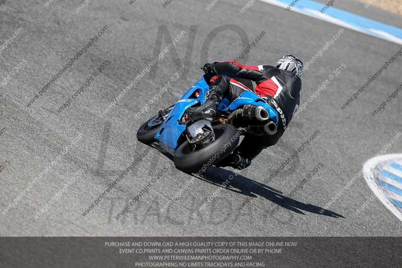 18 to 20th november 2013;Jerez;event digital images;motorbikes;no limits;peter wileman photography;trackday;trackday digital images