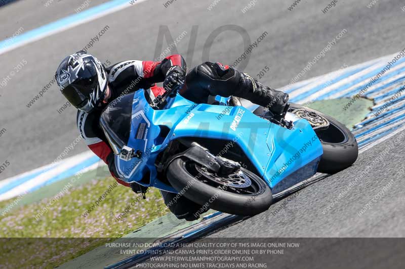 18 to 20th november 2013;Jerez;event digital images;motorbikes;no limits;peter wileman photography;trackday;trackday digital images