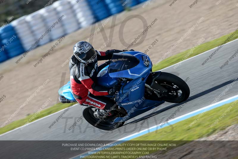 18 to 20th november 2013;Jerez;event digital images;motorbikes;no limits;peter wileman photography;trackday;trackday digital images