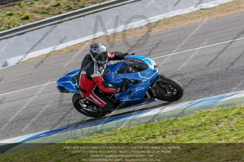 18 to 20th november 2013;Jerez;event digital images;motorbikes;no limits;peter wileman photography;trackday;trackday digital images