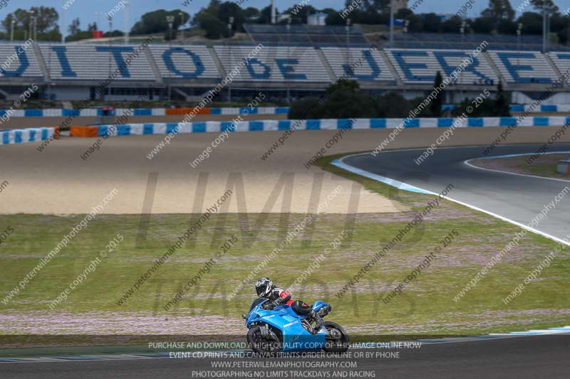 18 to 20th november 2013;Jerez;event digital images;motorbikes;no limits;peter wileman photography;trackday;trackday digital images