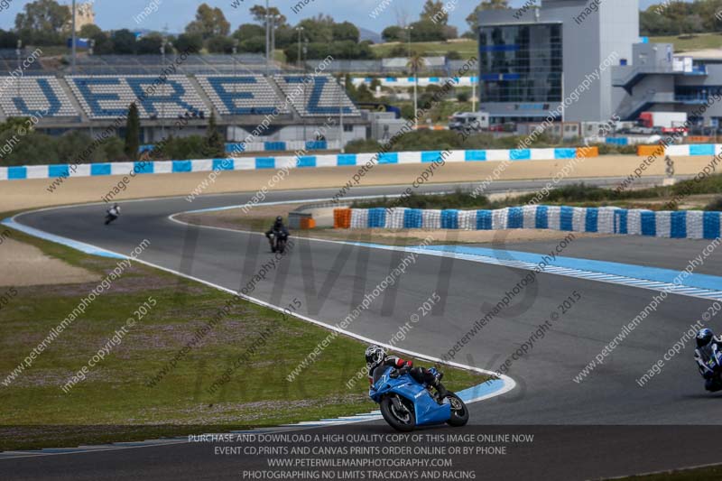 18 to 20th november 2013;Jerez;event digital images;motorbikes;no limits;peter wileman photography;trackday;trackday digital images