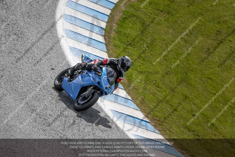 18 to 20th november 2013;Jerez;event digital images;motorbikes;no limits;peter wileman photography;trackday;trackday digital images