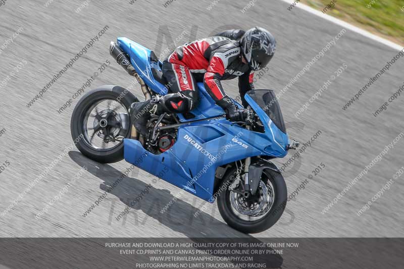 18 to 20th november 2013;Jerez;event digital images;motorbikes;no limits;peter wileman photography;trackday;trackday digital images