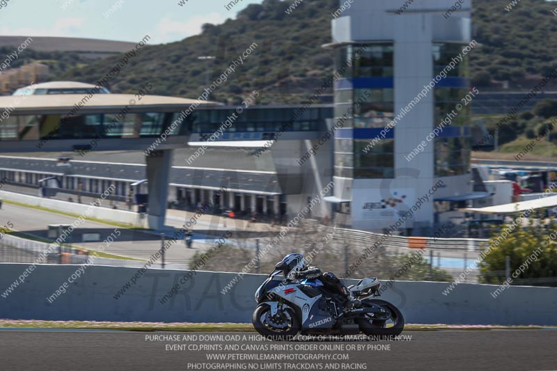 18 to 20th november 2013;Jerez;event digital images;motorbikes;no limits;peter wileman photography;trackday;trackday digital images
