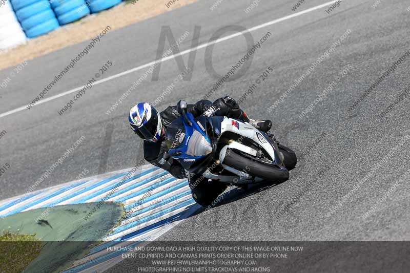 18 to 20th november 2013;Jerez;event digital images;motorbikes;no limits;peter wileman photography;trackday;trackday digital images
