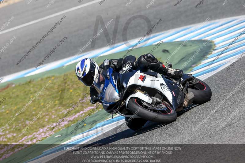 18 to 20th november 2013;Jerez;event digital images;motorbikes;no limits;peter wileman photography;trackday;trackday digital images