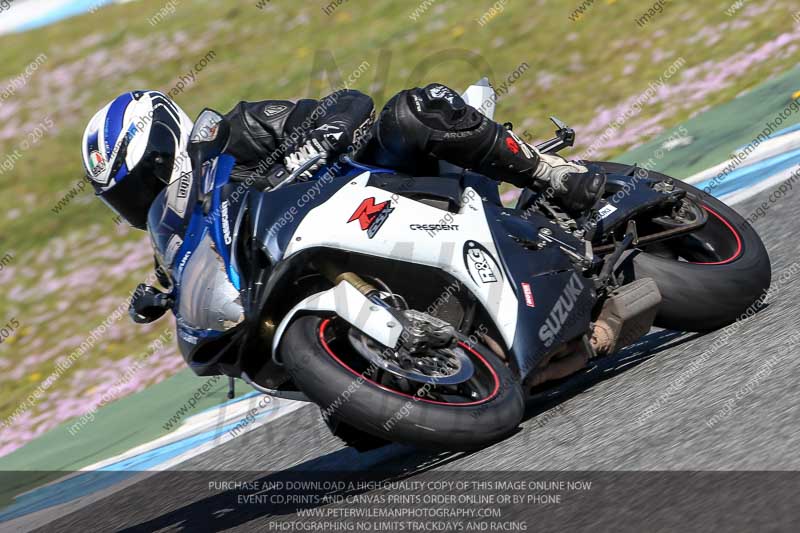18 to 20th november 2013;Jerez;event digital images;motorbikes;no limits;peter wileman photography;trackday;trackday digital images