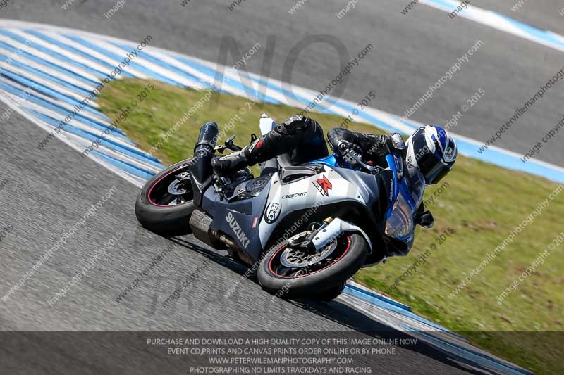 18 to 20th november 2013;Jerez;event digital images;motorbikes;no limits;peter wileman photography;trackday;trackday digital images