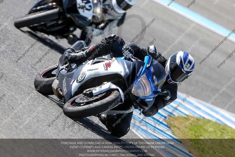 18 to 20th november 2013;Jerez;event digital images;motorbikes;no limits;peter wileman photography;trackday;trackday digital images