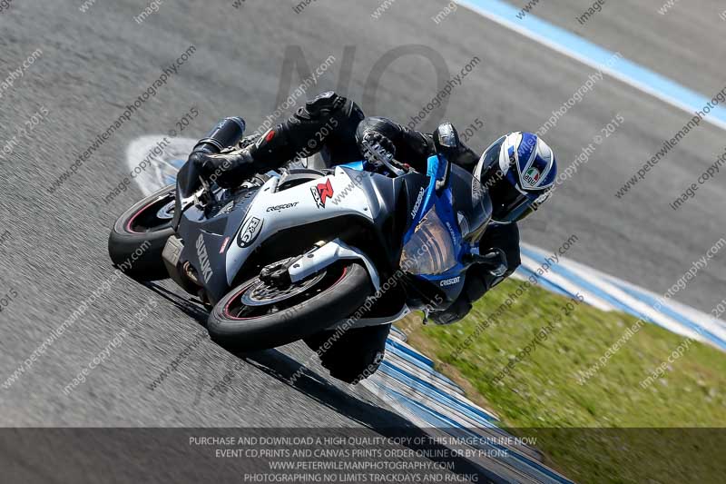 18 to 20th november 2013;Jerez;event digital images;motorbikes;no limits;peter wileman photography;trackday;trackday digital images