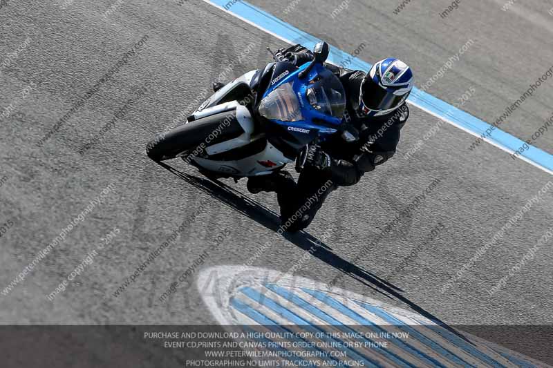 18 to 20th november 2013;Jerez;event digital images;motorbikes;no limits;peter wileman photography;trackday;trackday digital images