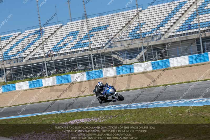 18 to 20th november 2013;Jerez;event digital images;motorbikes;no limits;peter wileman photography;trackday;trackday digital images