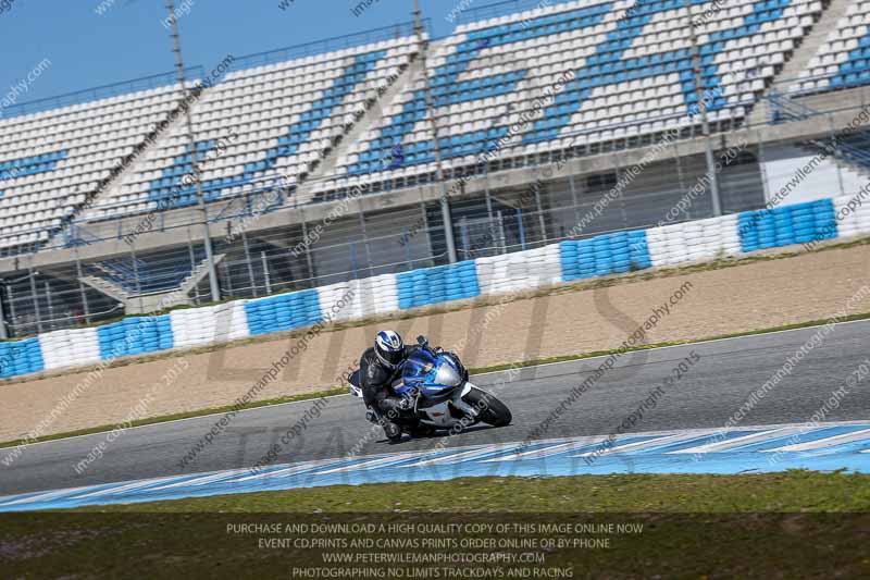18 to 20th november 2013;Jerez;event digital images;motorbikes;no limits;peter wileman photography;trackday;trackday digital images