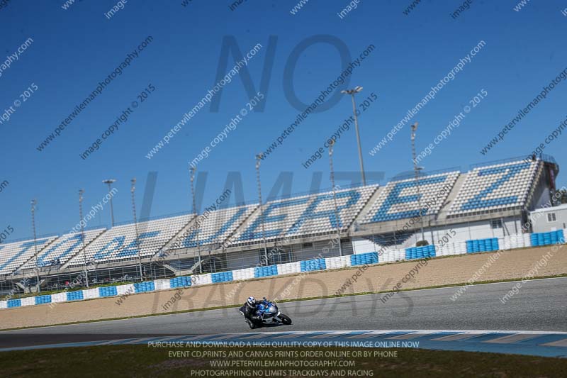 18 to 20th november 2013;Jerez;event digital images;motorbikes;no limits;peter wileman photography;trackday;trackday digital images