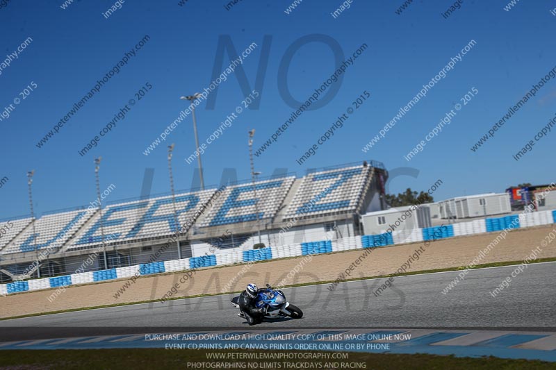 18 to 20th november 2013;Jerez;event digital images;motorbikes;no limits;peter wileman photography;trackday;trackday digital images