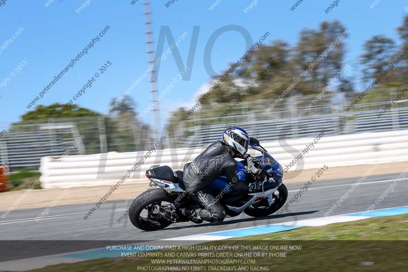 18 to 20th november 2013;Jerez;event digital images;motorbikes;no limits;peter wileman photography;trackday;trackday digital images