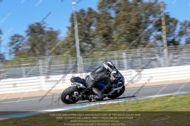 18 to 20th november 2013;Jerez;event digital images;motorbikes;no limits;peter wileman photography;trackday;trackday digital images