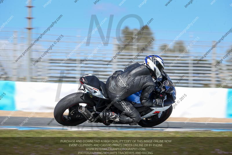 18 to 20th november 2013;Jerez;event digital images;motorbikes;no limits;peter wileman photography;trackday;trackday digital images