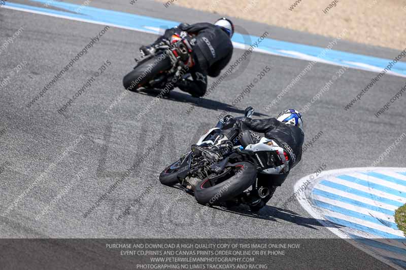 18 to 20th november 2013;Jerez;event digital images;motorbikes;no limits;peter wileman photography;trackday;trackday digital images
