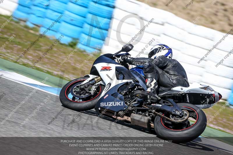 18 to 20th november 2013;Jerez;event digital images;motorbikes;no limits;peter wileman photography;trackday;trackday digital images
