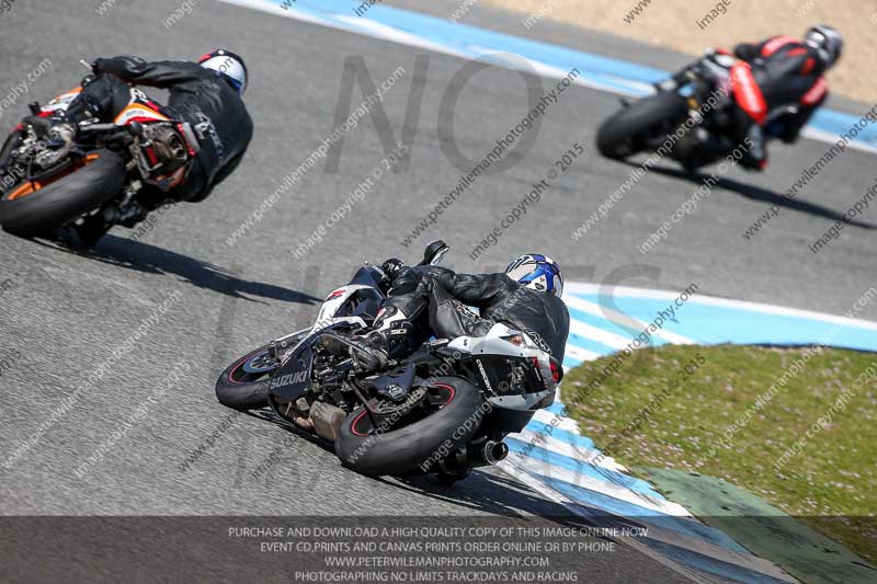 18 to 20th november 2013;Jerez;event digital images;motorbikes;no limits;peter wileman photography;trackday;trackday digital images