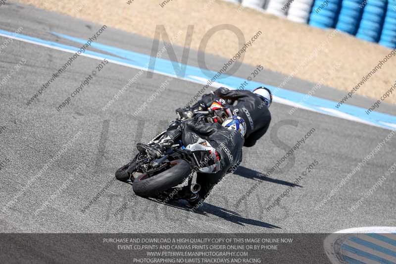 18 to 20th november 2013;Jerez;event digital images;motorbikes;no limits;peter wileman photography;trackday;trackday digital images