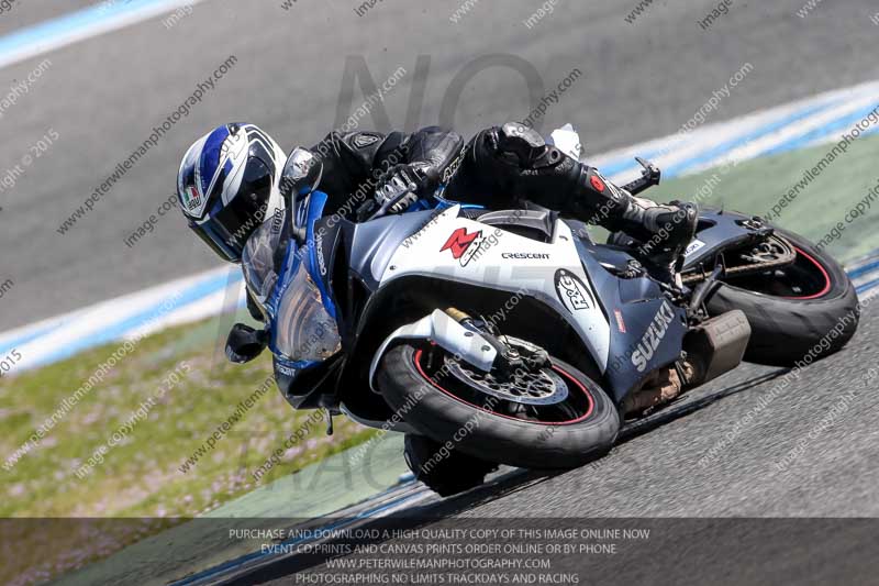 18 to 20th november 2013;Jerez;event digital images;motorbikes;no limits;peter wileman photography;trackday;trackday digital images