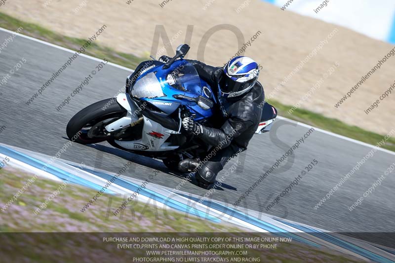 18 to 20th november 2013;Jerez;event digital images;motorbikes;no limits;peter wileman photography;trackday;trackday digital images